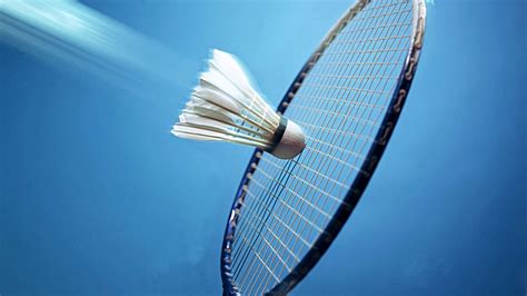 Table of contents 1 what is badminton? 27 Badminton Wallpapers - WallpaperBoat