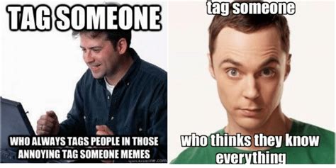 [voxspace life] social tagging when did tagging in memes become a solid parameter of friendship