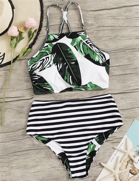 Pin On Cute Swimsuits