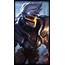 Buy Cheap League Of Legends Vi Skin LOL Champion For Sale At 