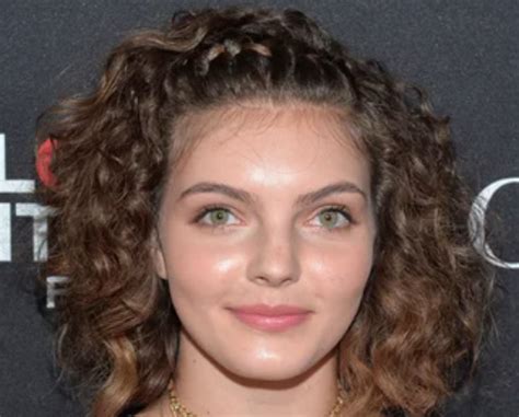 Camren Bicondova Nudes Naked Pictures And PORN Videos