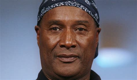 Paul mooney black people built the pyramids 2001 rare. Paul Mooney, comedian news : Chortle : The UK Comedy Guide