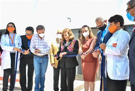 Inauguración Del Centro De Integración Juvenil Guanajuato Centros De