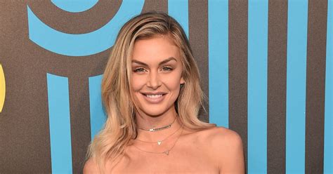 Lalas Vanderpump Rules Co Stars Supported Her In A Major Way After