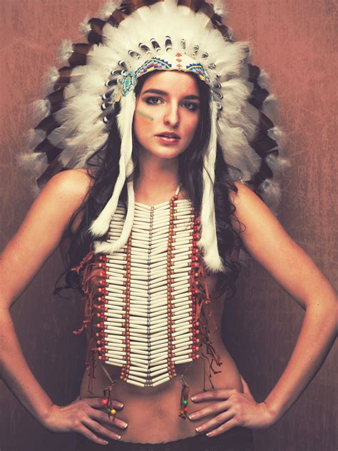 olivia native girls indian girls girl