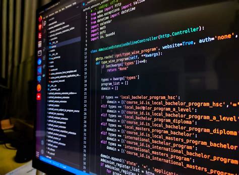 How To Become A Better Software Developer And What Is The Best