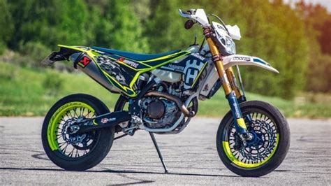 1,485 dirt street bike products are offered for sale by suppliers on alibaba.com, of which bicycle accounts for 15%, other motorcycles accounts for 6%, and racing motorcycles accounts for 5. Yes, You Can Make a Dirt Bike Street Legal in California