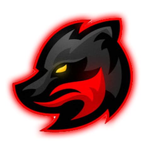 Free discord fortnite stat bot maker at www.botghost.com/ create a discord bot for free with no coding required. Wolf Bot 2.0