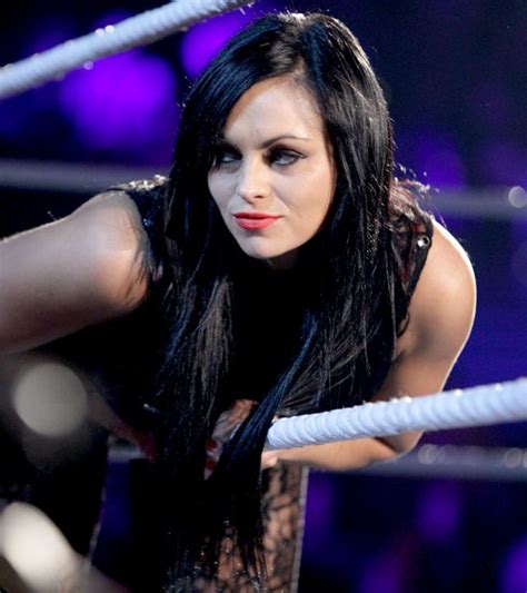 Picture Of Aksana