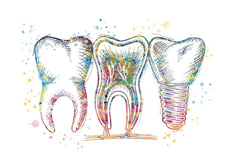 Pin By Fátima Meirelles On Quick Saves In 2021 Dental Art Medical