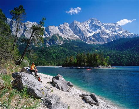 20:51 флик об 1:2 с «айнтрахтом»: Бавария. Горные озера.