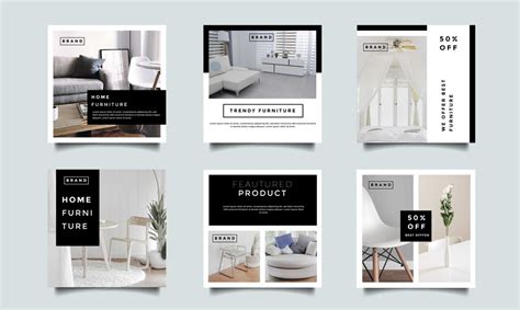 How To Create Interior Design Packages For Your Business Foyr