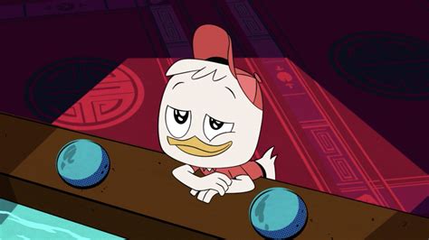 Ducktales Twitter Teases New Episodes Ducktalks