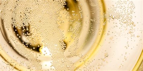 It is a return to the old, original tradition of sparkling wine production. What Is Pét-Nat Wine? | VinePair