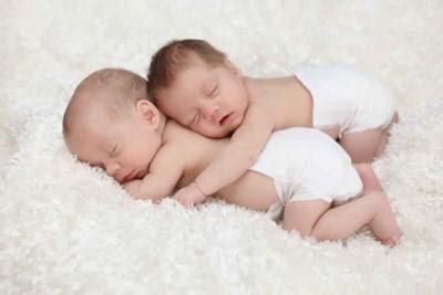 Browse 3,038 cute twin baby stock photos and images available, or start a new search to explore more stock photos and images. Cute Twin Baby Boys, Baby Girls Image Collections - Babynames