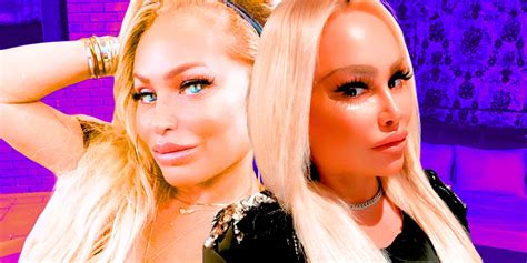 90 Day Fiancé’s Darcey Silva Reveals Extraordinary Weight Loss