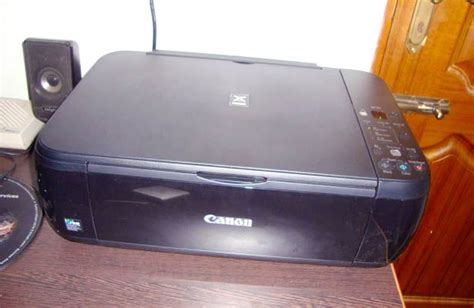 Copyright © 2021 canon singapore pte. Resetter Canon MP287 Free Download | Canon Driver