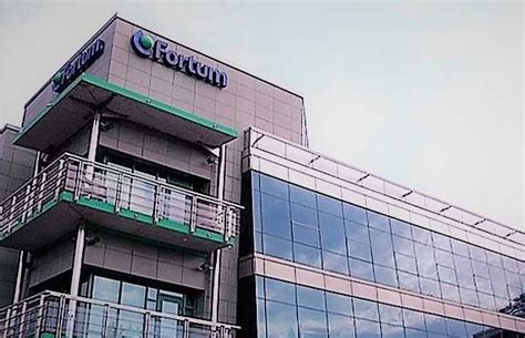 129, otherwise known as the judicial reorganization act of 1980, as amended, the court of appeals, sitting en banc, and with the approval of the honorable supreme. Swedish Court of Appeal Rules Against Fortum in Income Tax ...