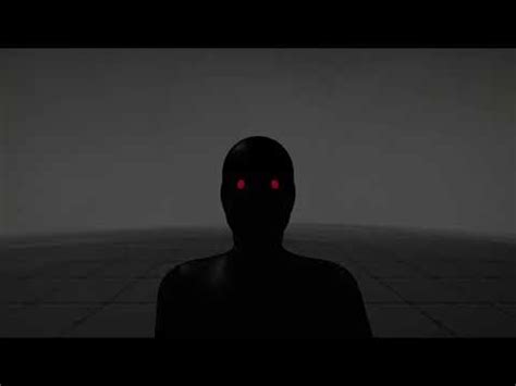 Dark Room Vr Trailer Oculus Rift Youtube