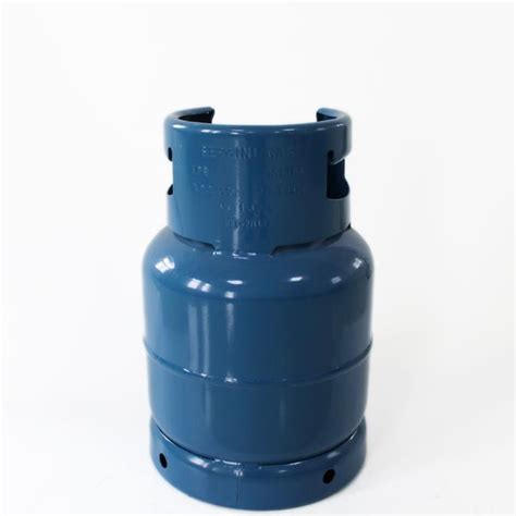 Best Lpg Gas Cylinder Suppliers From China 10kg Lpg Cylinder For House