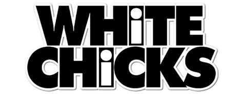 white chicks movie fanart fanart tv