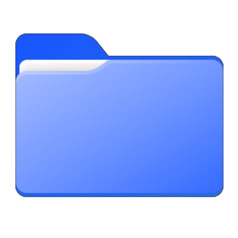 Download Folder Icon Png Windows 10 Searchmzaer
