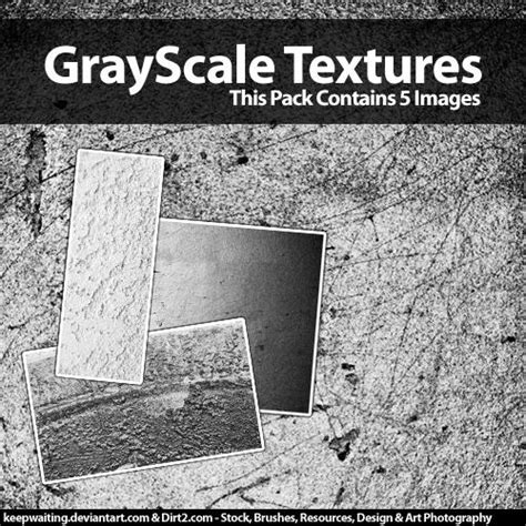 Bw Textures Stock Pack By Keepwaiting On Deviantart