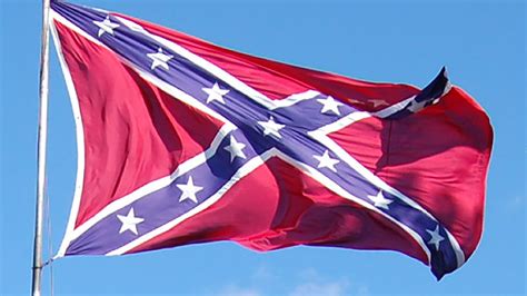 Members Of Pro Confederate Flag Group Indicted In Georgia Abc11