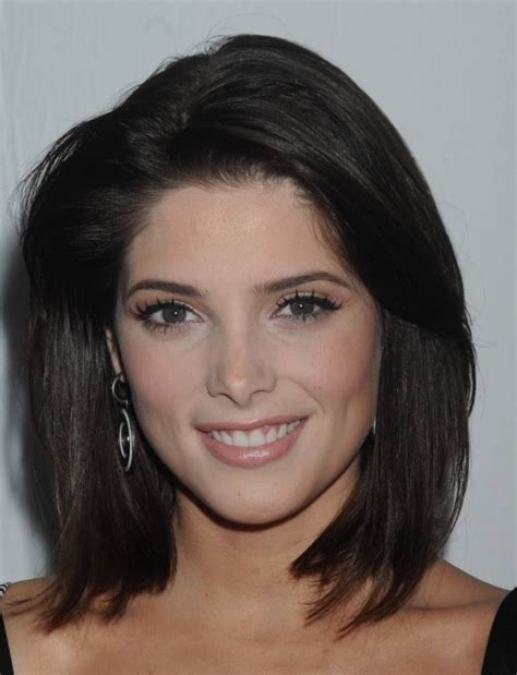 I haven't loved a haircut in a few years. Great-Cowlick-Hairstyle - Women Hairstyles