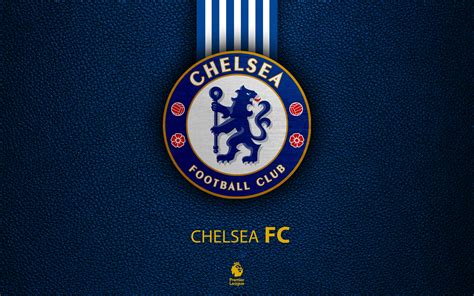 Hd Desktop Wallpaper Chelsea Logo 2023 Football Wallp