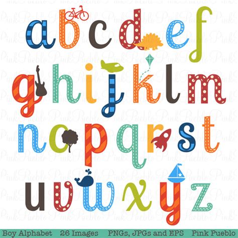 Image Letters Clipart 20 Free Cliparts Download Images On Clipground 2024