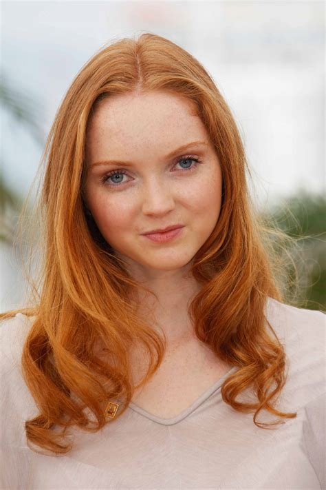 29 Iconic Redheads Famous Celebs With Red Hair All Things Hair Uk