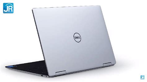 Review Dell Xps 13 9310 2 In 1 Laptop Sultan Ini Bisa Apa Saja