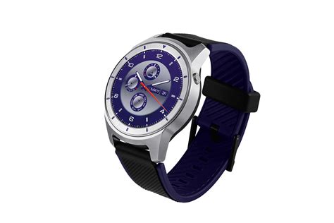 Best Android Wear Watches Our Expert Picks Pcworld