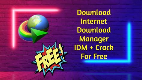 Internet download manager has had 6 updates within the past 6. Internet Download Manager Full Version 2020 - IDM (Internet Download Manager 2020) lifetime free ...