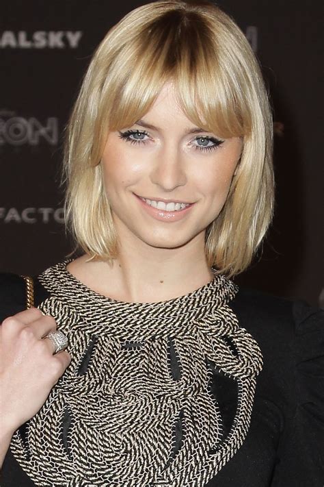 Watch the latest video from lena gercke (@lenagercke). Lena Gercke: Ihr Beauty-Wandel in Bildern | GALA.de
