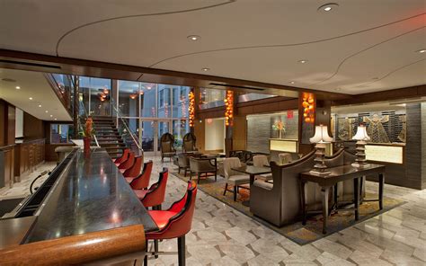 Search for cheap and discount quality inns hotel rates in washington, dc for your business gathering or personal travels. Unique Washington, DC Restaurants - RB Properties
