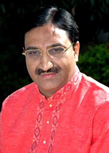 25 february 2020 current affairs:union human resource development minister ramesh pokhriyal 'nishank' presents vishwakarma awards 2019 to the winners in new delhi. Mayawati richest CM in India, Buddhadeb poorest! - Rediff ...