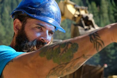 Check spelling or type a new query. These Veterans Are Mining Gold for a New Start During the Pandemic | Military.com