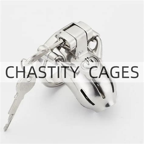 Smbsm Chastity Cages Chastity Belts Chastity Accessories