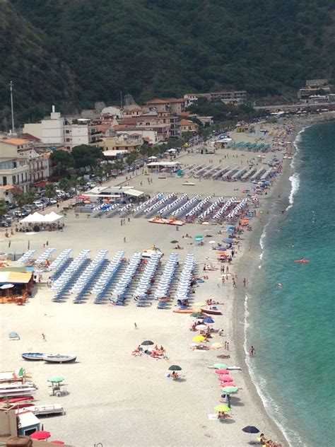 Tripadvisor has 820,885 reviews of calabria hotels, attractions, and restaurants making it your best calabria resource. Beach, Scilla, Italy