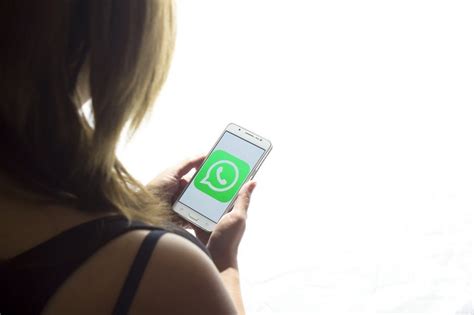 Cara Mengembalikan Pengaturan Awal GB Whatsapp dengan 2 Cara