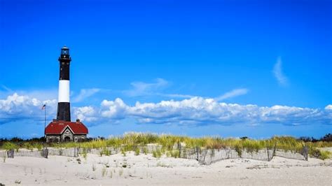 48 Hours In Cherry Grove And The Fire Island Pines Ny