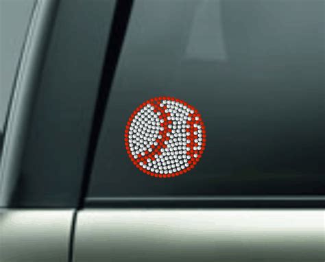 Free Free Baseball Decal Svg 186 SVG PNG EPS DXF File