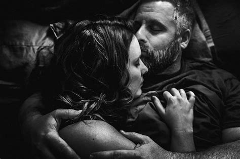 As She Lay Her Head Upon His Chest His Heart Beat To A Tune That Soothed Her Soul Louise