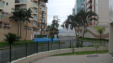 🏠 Apartamento para alugar em Ubatuba para temporada ...