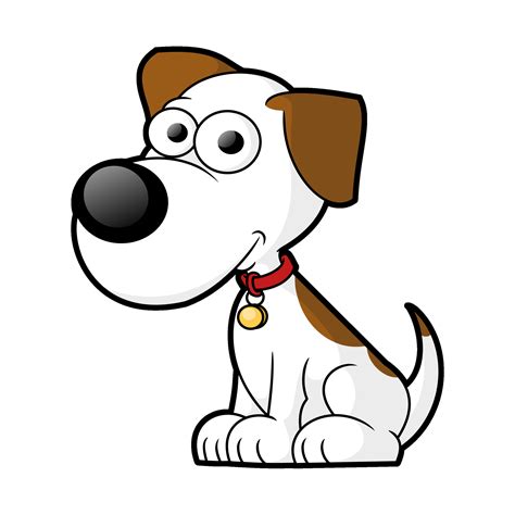 Dog Vector Png Dog Vector Png Transparent Free For Download On