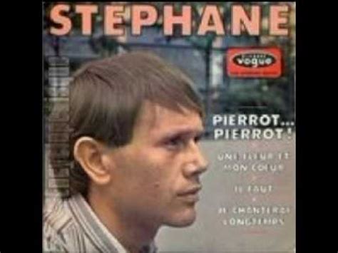 Steve tavaglione, bernard paganotti, judd miller, andre ceccarelli zeppelin. Bernard STEPHANE clara - YouTube