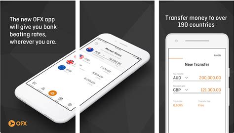 Choose cash pickup and your money is typically available in minutes at convenient locations throughout india. 10 Best International Money Transfer App That Sends Your ...
