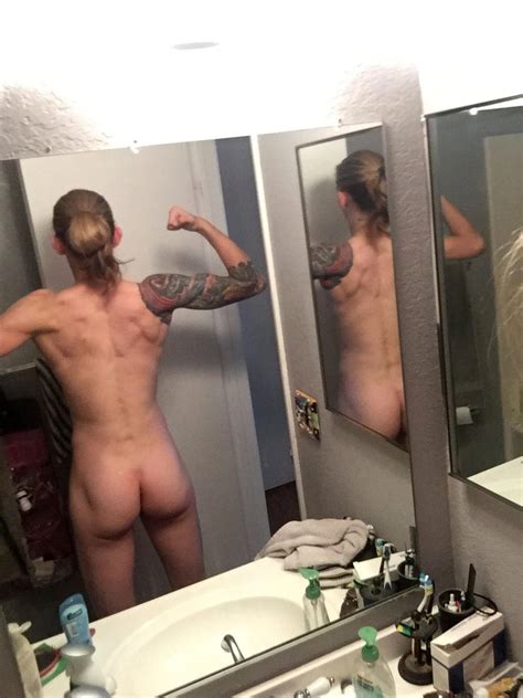Jessamyn Duke Nude Leaked Pics Pussy Masturbating Porn Video Gotanynudes